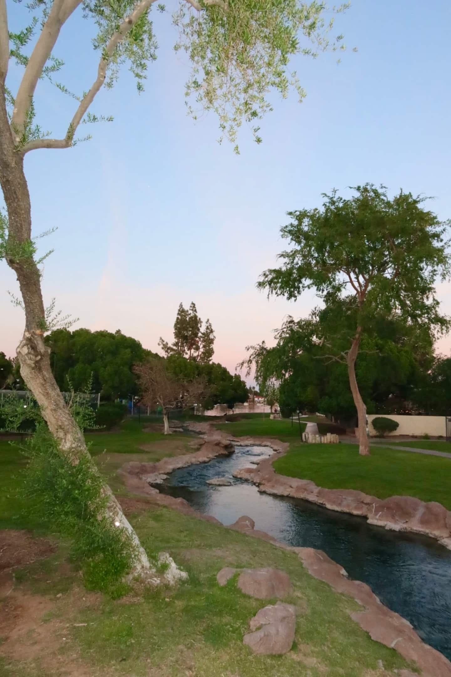 The Lakeshore, photo 78