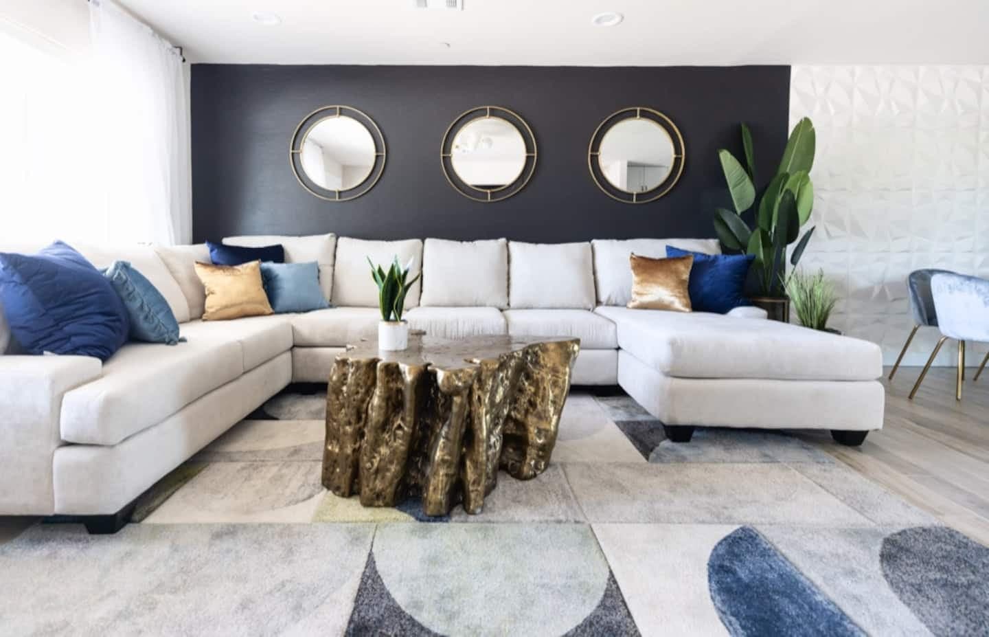 Valley Vibe House — photo 2