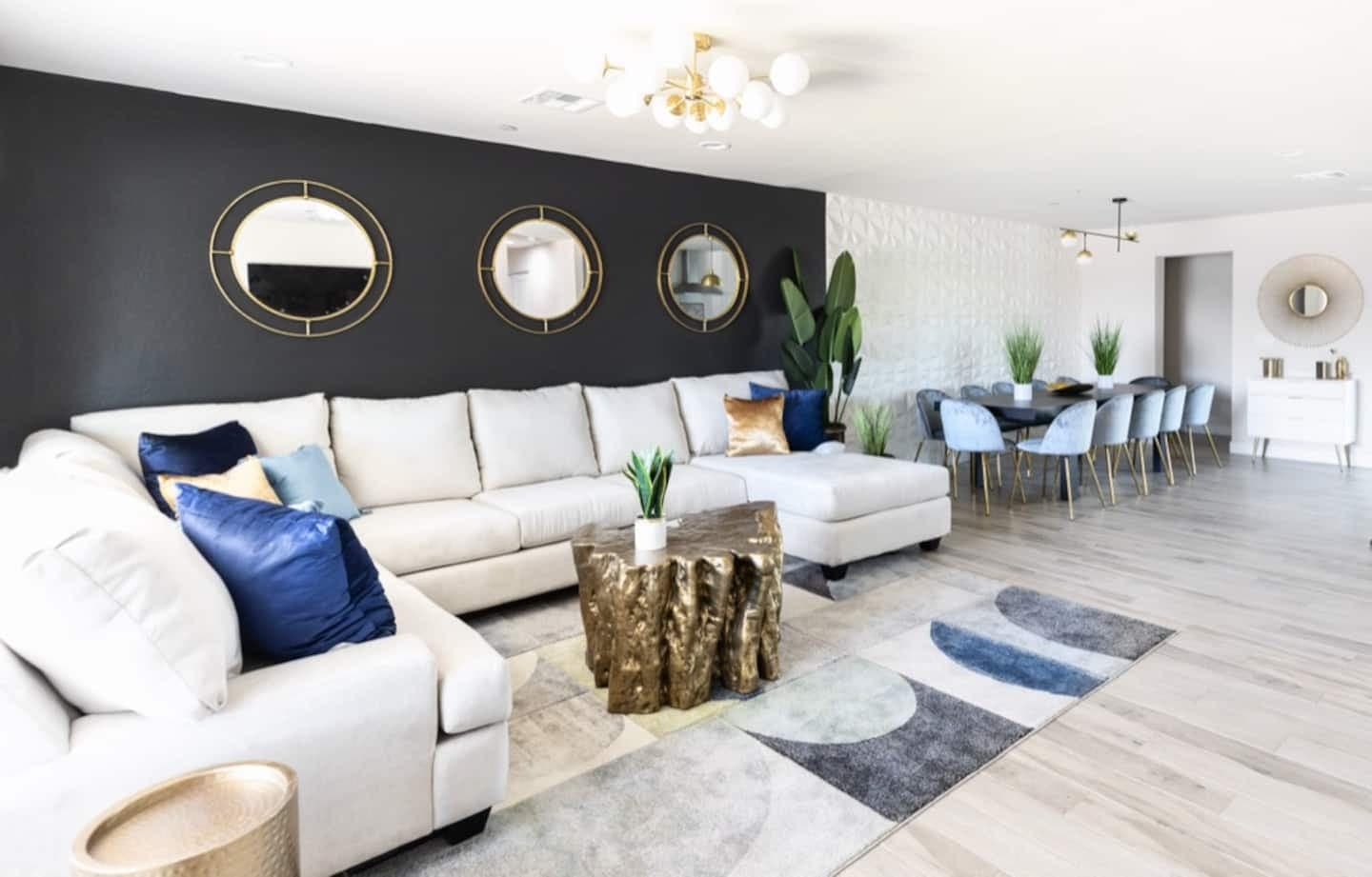Valley Vibe House — photo 3