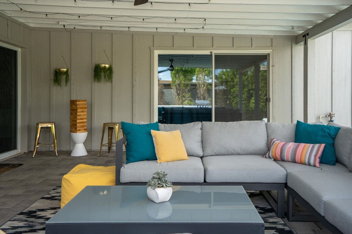 Valley Vibe House — photo 4