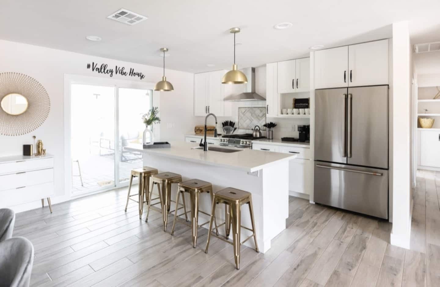 Valley Vibe House — photo 6