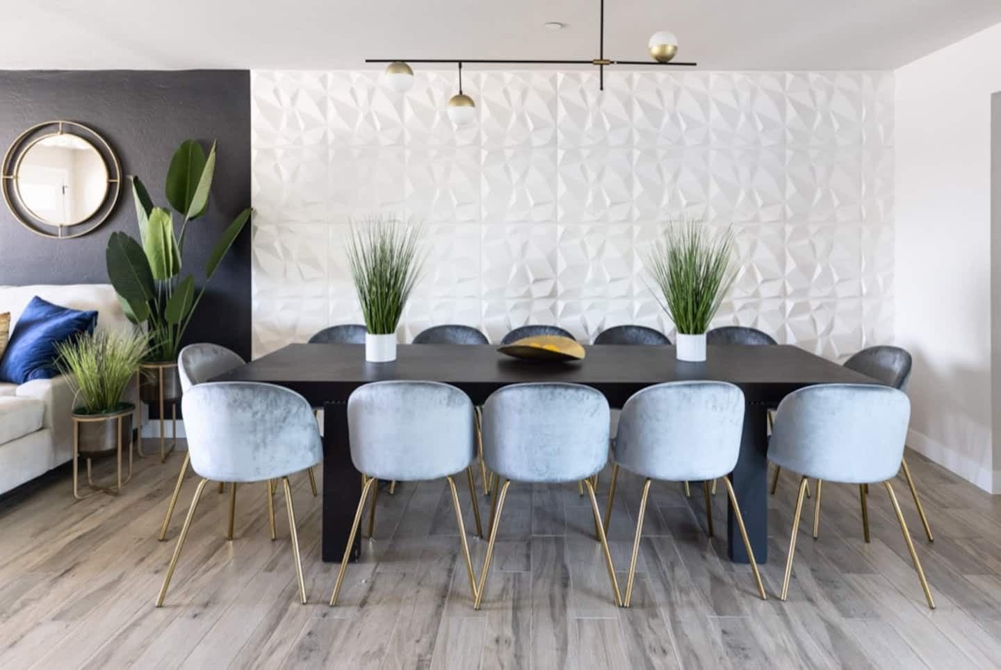 Valley Vibe House — photo 8