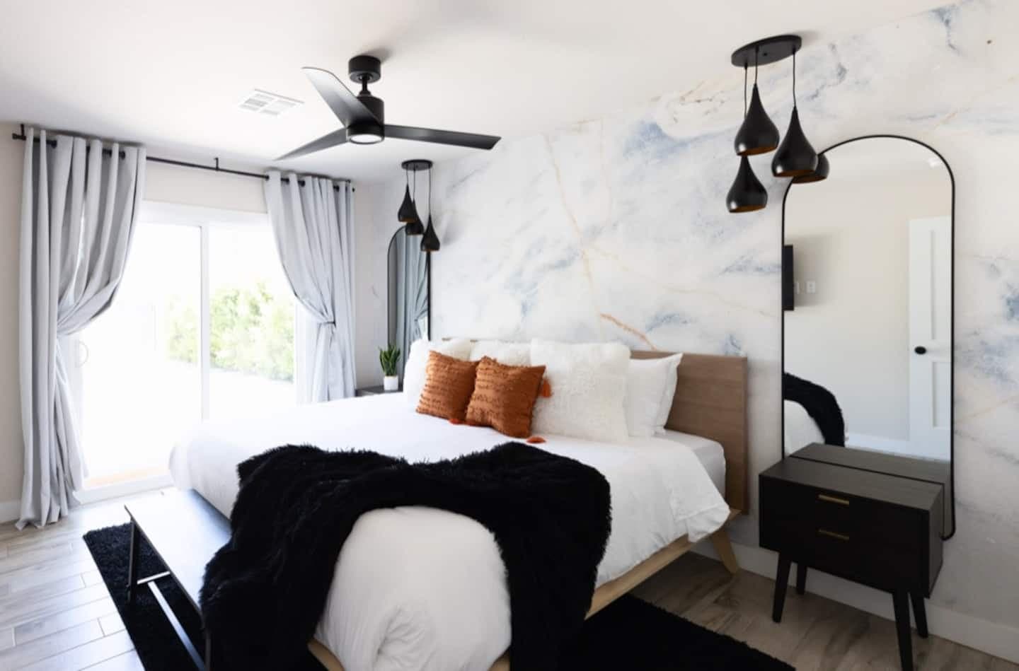 Valley Vibe House — photo 11