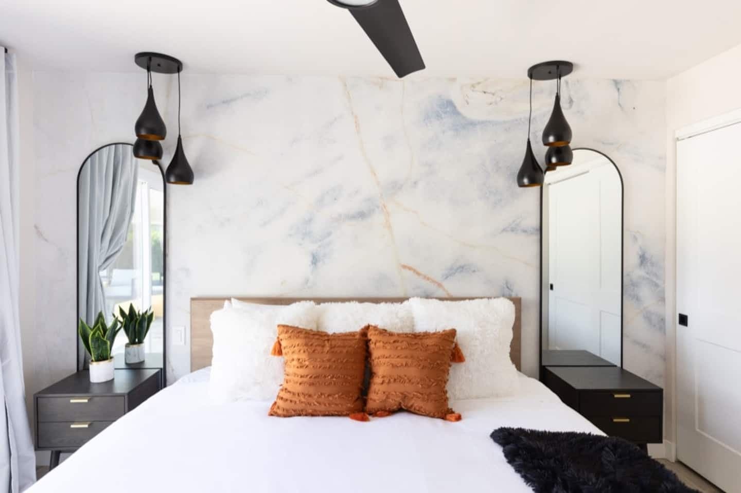 Valley Vibe House — photo 12