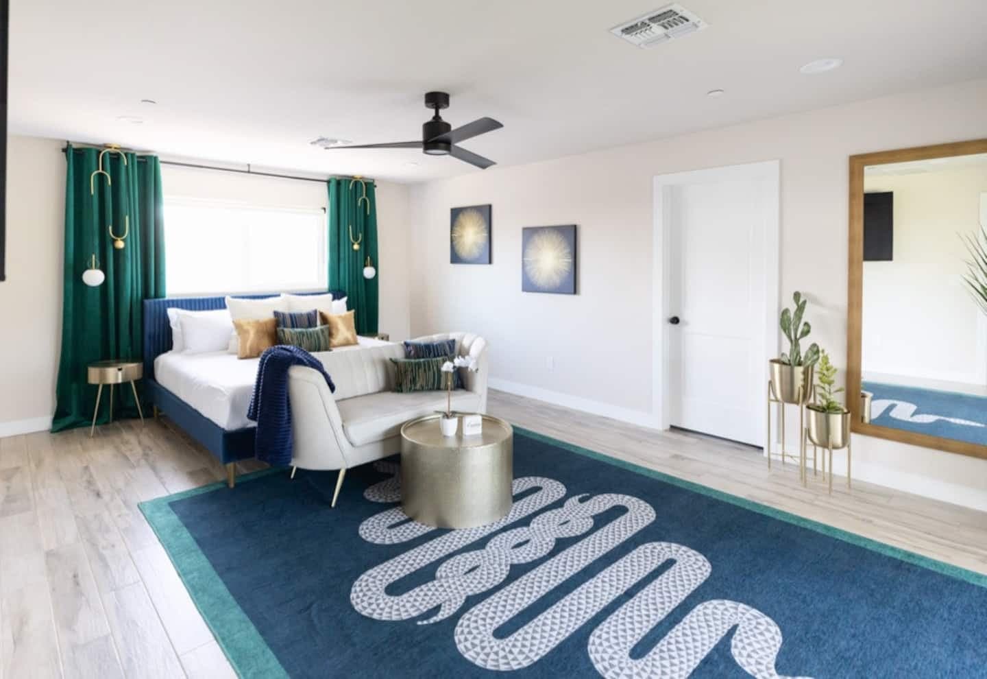 Valley Vibe House — photo 13