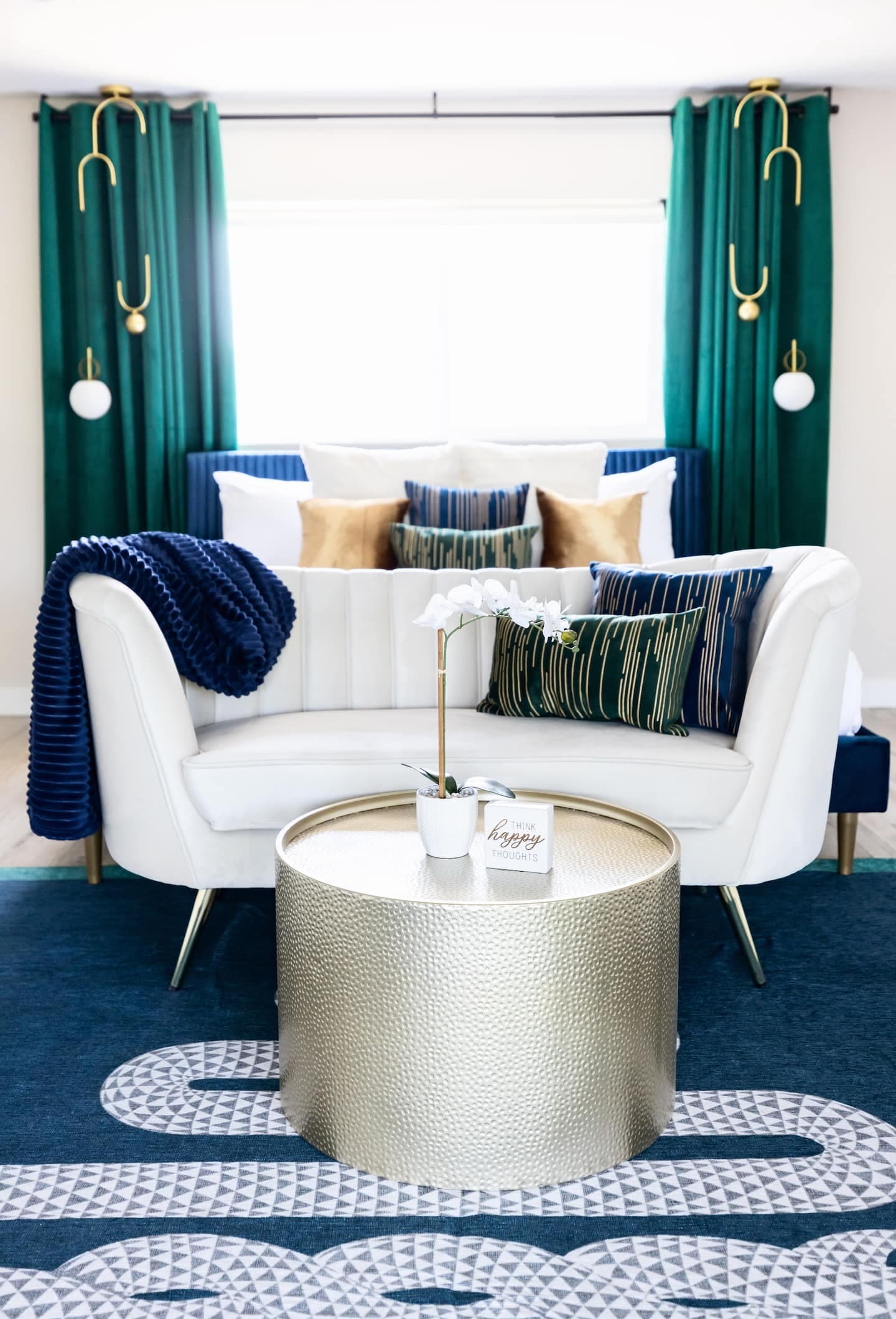 Valley Vibe House — photo 14