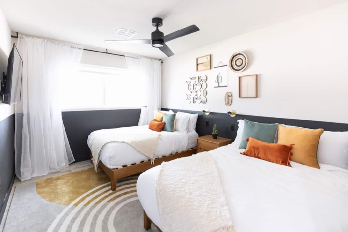 Valley Vibe House — photo 15
