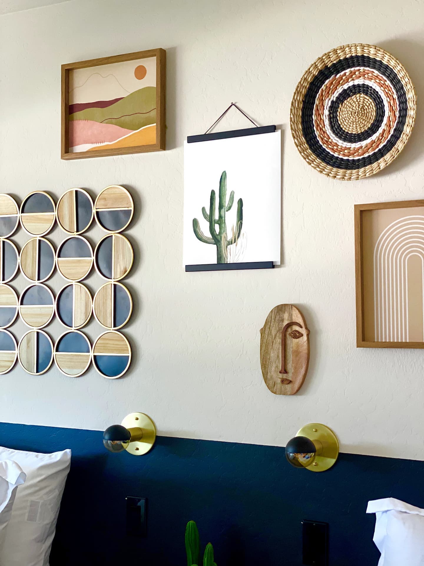 Valley Vibe House — photo 17