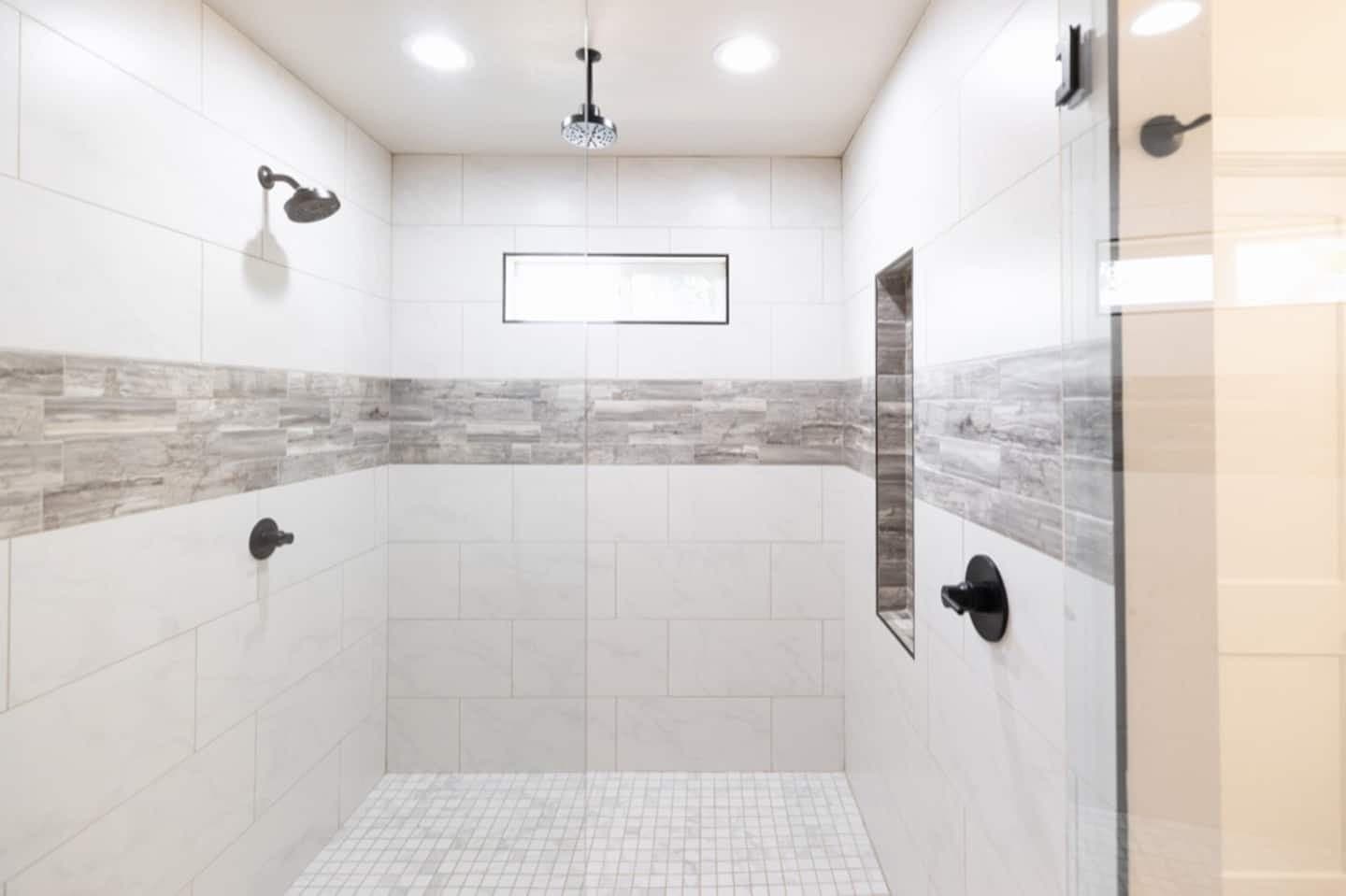 Valley Vibe House — photo 19