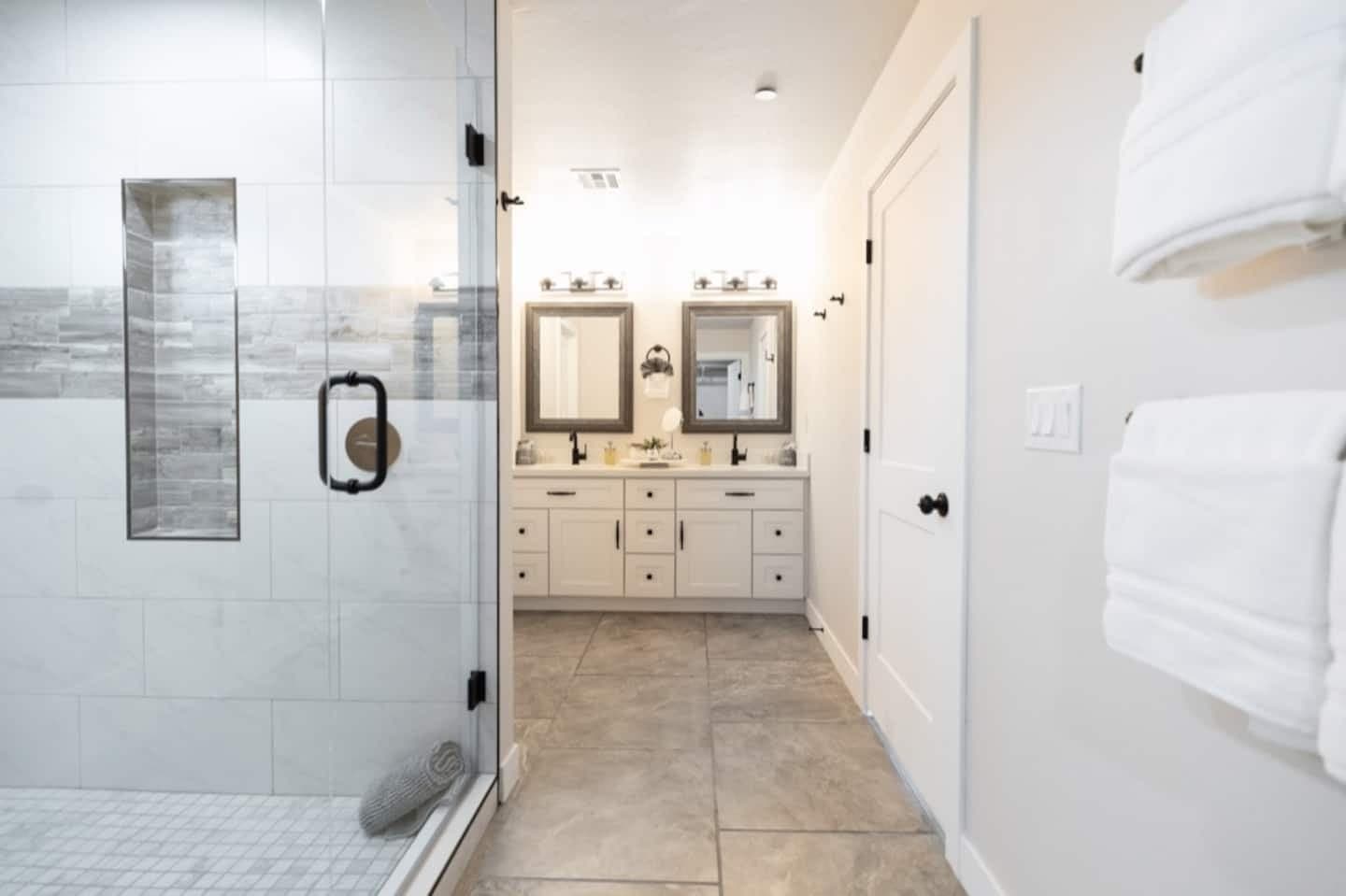 Valley Vibe House — photo 20